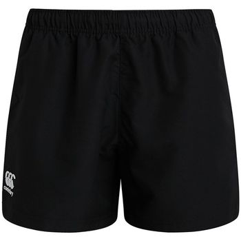 Canterbury Short Club para mujer