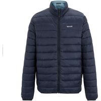 regatta chaquetas marizion para hombre