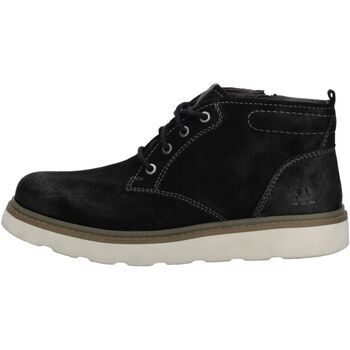 Josef Seibel Botines Trent 05 para hombre