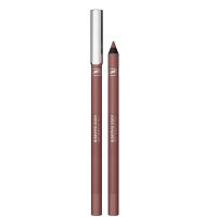 yves saint laurent lovenude kiss shaper liner various shades - undressed pink 1
