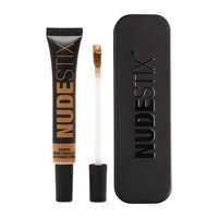 nudestix nudefix cream concealer 9 nude 10ml