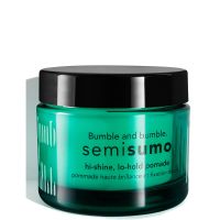 bumble and bumble semi sumo 50ml