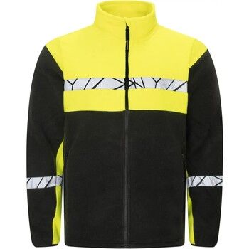 Projob Cazadora Progression 7300 para hombre