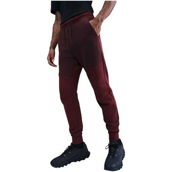 Nike Pantalón chandal Tech para hombre