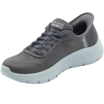 Skechers Sandalias 124837 Mali para mujer