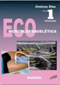 Eco musculoesquelética nivel 1 (iniciación)