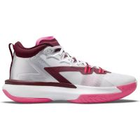 zapatillas air jordan zion 1 marion