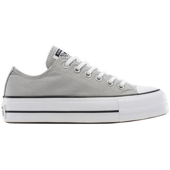 Converse Zapatillas Baskets Chuck 70 Low textile léger para mujer