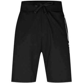 BOSS Short GT13320 para hombre