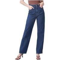 salsa jeans 126101 8502 para mujer
