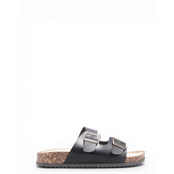 La Modeuse Chanclas 78160_P185849 para mujer