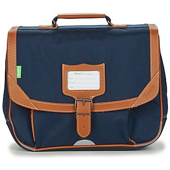 Tann's Cartera CAMILLE CARTABLE 35CM para niño