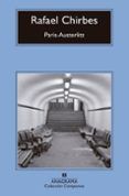 paris-austerlitz