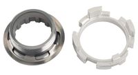 adaptador de casete campagnolo n3w 13v