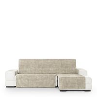funda de sofa chaisse longue m3 turin dcha c1 extra