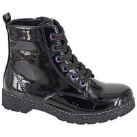 cipriata botas adria para nina