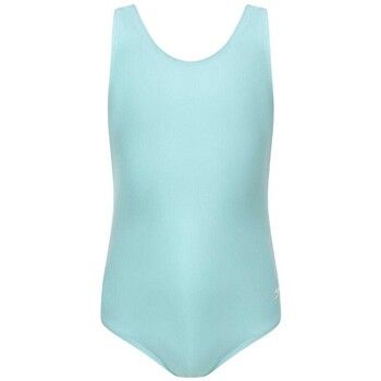 Slazenger Bañador Xtra Life para mujer