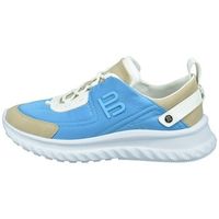 bagatt zapatillas d31aee0355694281 para mujer
