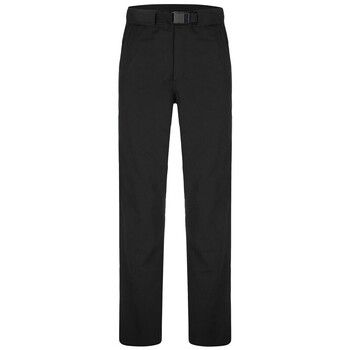 Loap Pantalones SFM2207V24V para hombre