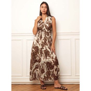 La Modeuse Vestidos 79192_P188501 para mujer