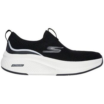 Skechers Zapatos Bajos Go Run Elevate-Cadena para mujer