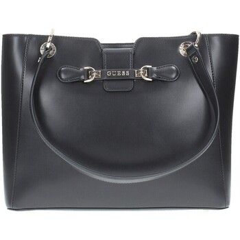 Guess Bolso - para mujer