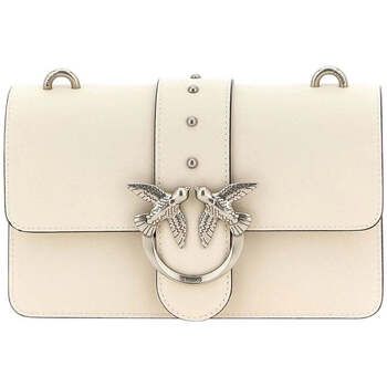 Pinko Bolso Borsa para niño