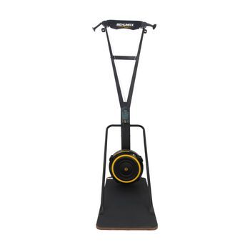 Máquina De Esquí Ski Hero Behumax
