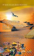 Hospital de campaña