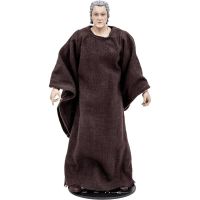 figura emperador shaddam iv dune parte 2 articulada 18 cms