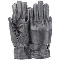hat you guantes gl1113 para mujer