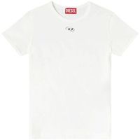 diesel camiseta 10260826685754 para mujer