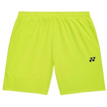 Yonex Short Practice para hombre
