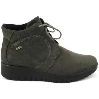 Westland Botines BOTIN CALAIS-80 GRAPHIT para mujer