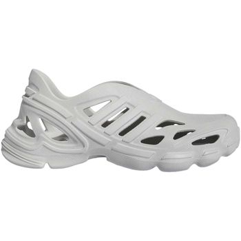 adidas Zuecos Adifom Supernova para hombre