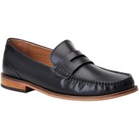 base london mocasines garfield para hombre