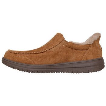 Skechers Pantuflas murette scofield para hombre