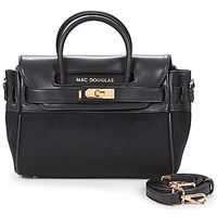 mac douglas bolso de mano stockholm pyla2 mini para mujer