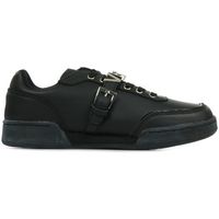 versace deportivas moda linea fondo book dis 1 para mujer