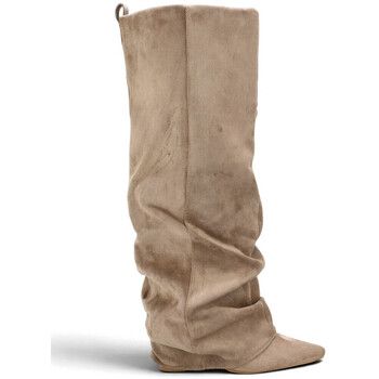 La Modeuse Botas 79538_P189138 para mujer