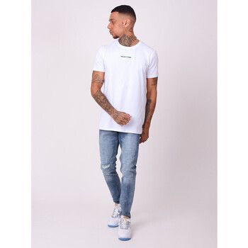 Project X Paris Pantalón pitillo - para hombre