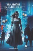 Inlibris reloaded