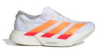 adidas performance hombre - blanco