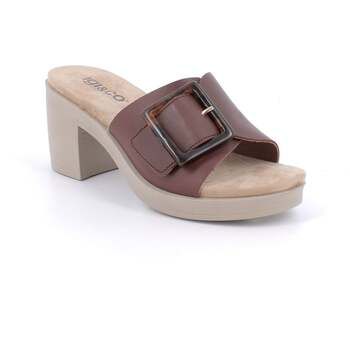 IgI&CO Sandalias - para mujer