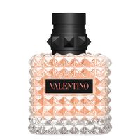 valentino born in roma coral eau de parfum