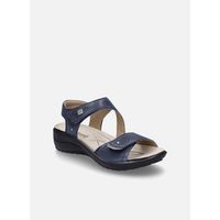 westland sandalias annecy 01 para mujer
