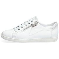 mobils zapatillas de tenis hawai para mujer