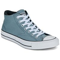 converse zapatillas altas malden street para hombre