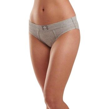 adidas Pantalones GT24567 para mujer