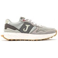 joma zapatillas c200s2522 para hombre
